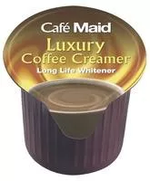 Cafe Maid Cream Pots